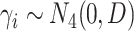 Inline graphic