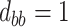 Inline graphic