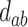 Inline graphic