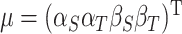 Inline graphic