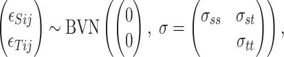 2.