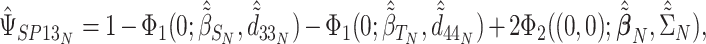 4.