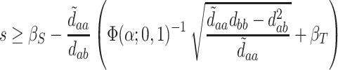 5.