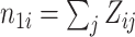 Inline graphic