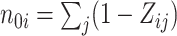 Inline graphic