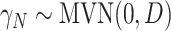Inline graphic