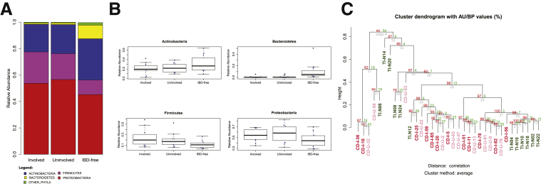 Figure 1