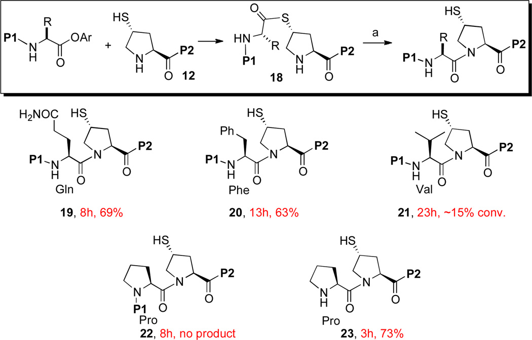 Scheme 3