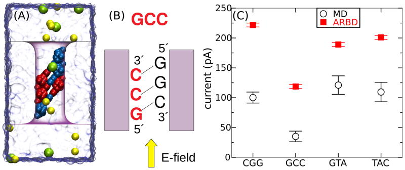 Figure 16