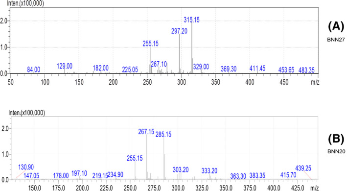 FIGURE 3