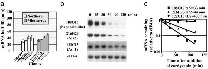 Fig 2.