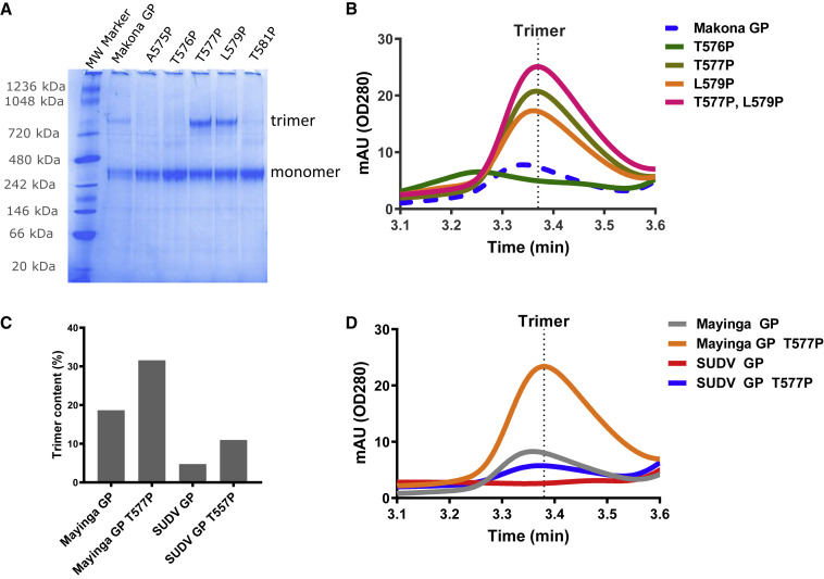 Figure 2