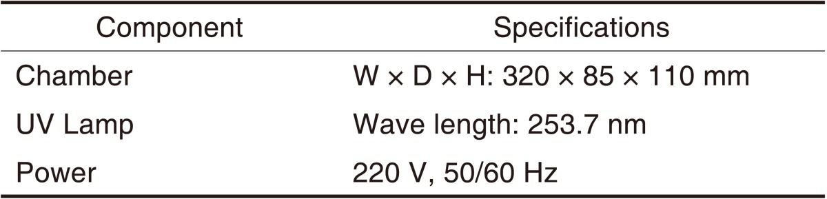 graphic file with name jap-5-2-i002.jpg