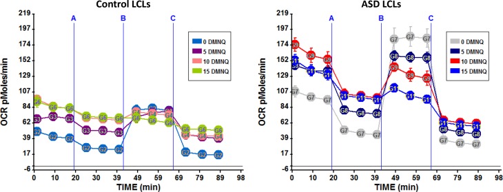 Fig. 3