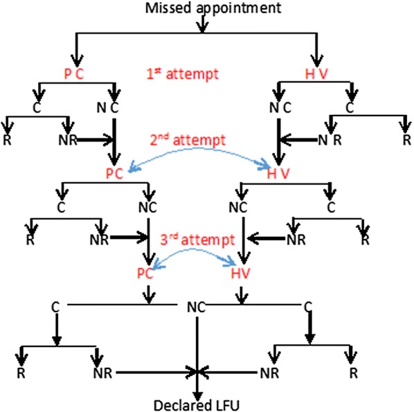 Fig. 1