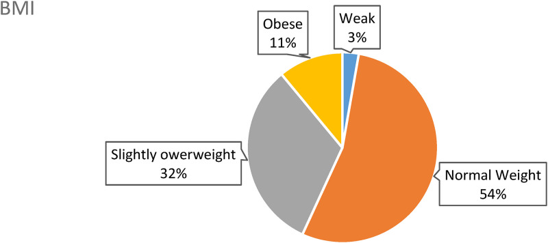 Figure 3.