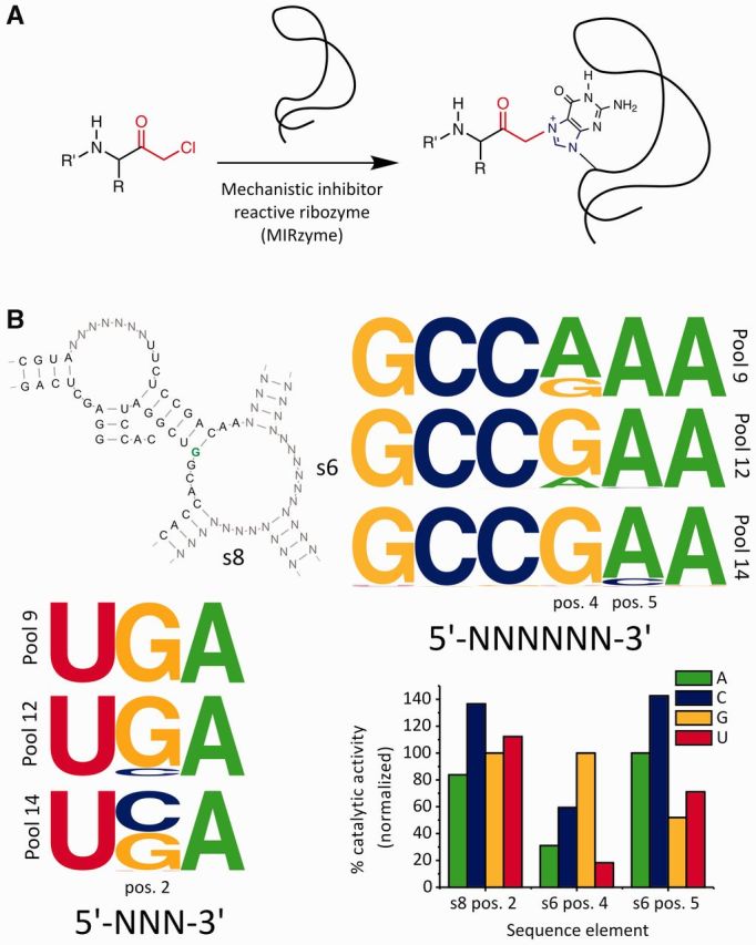 Figure 4.