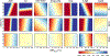 Figure 2 (2 column):