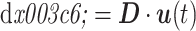 1.4.
