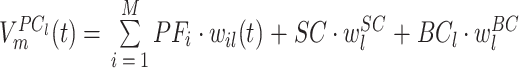 1.1.