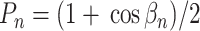 1.3.