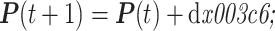 1.4.