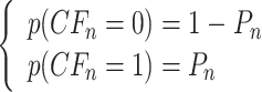 1.3.