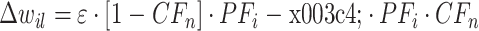 1.3.