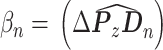 Inline graphic