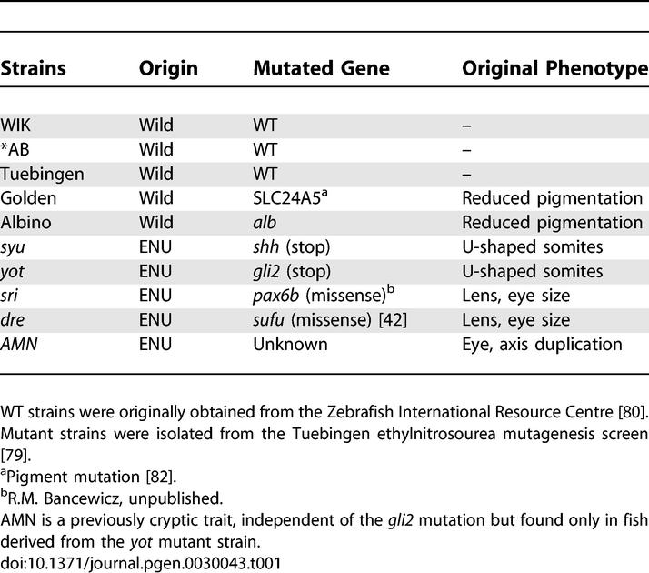 graphic file with name pgen.0030043.t001.jpg