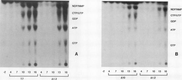 FIG. 4A-4B