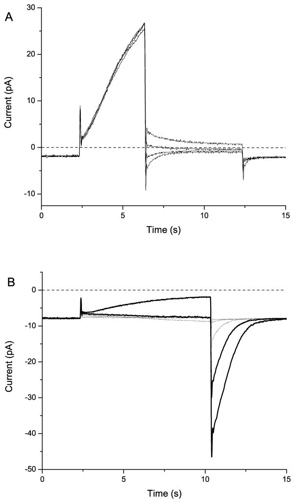 Fig. 5