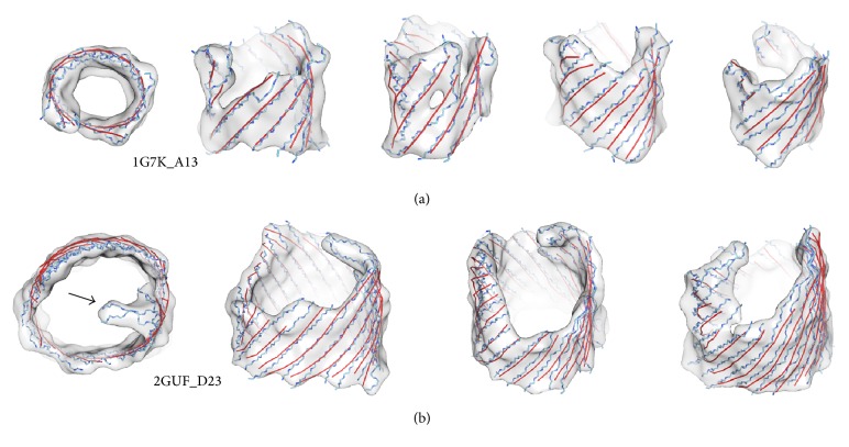 Figure 6