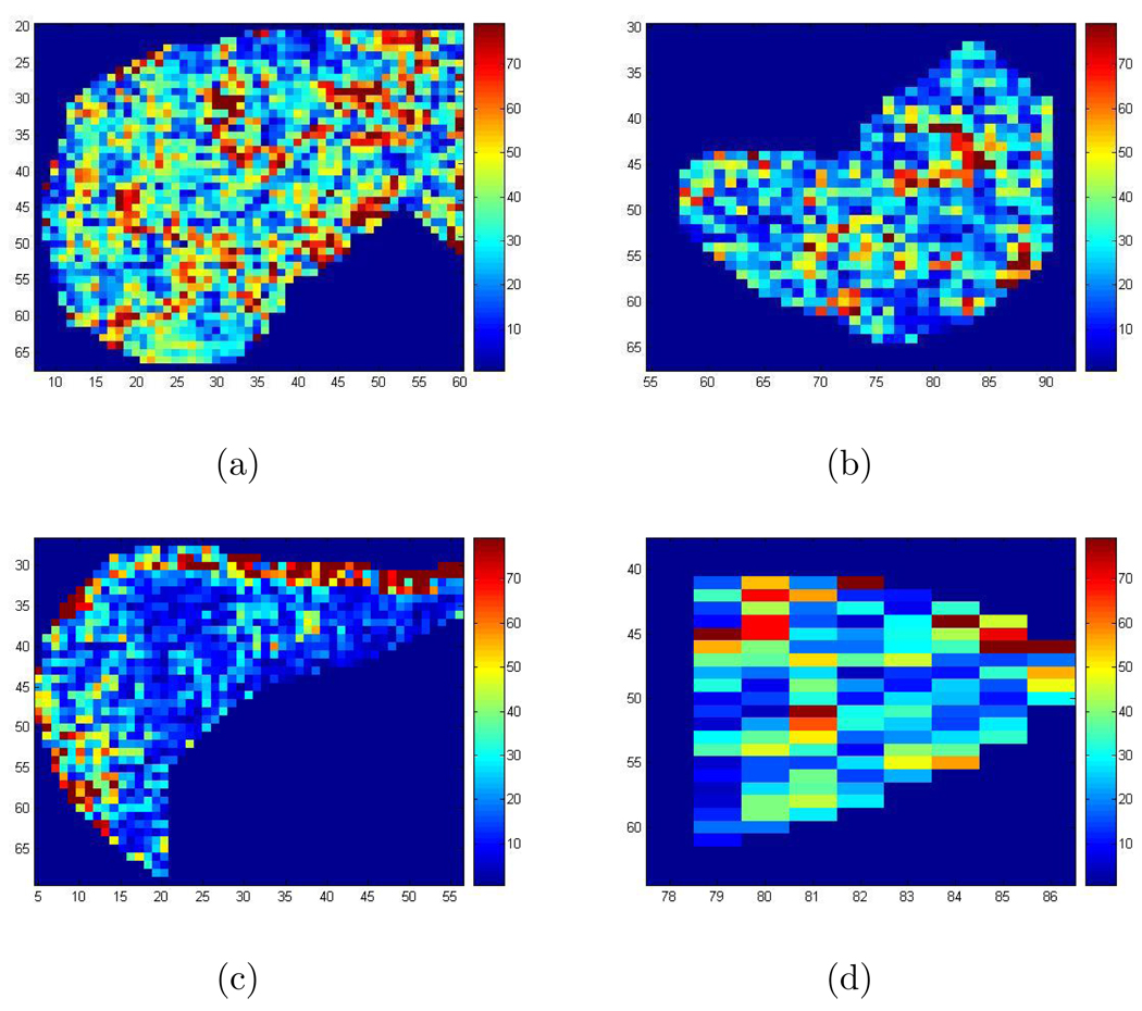 Figure 10