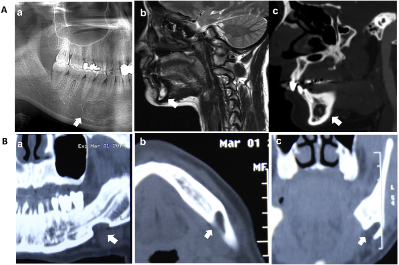 Figure 2