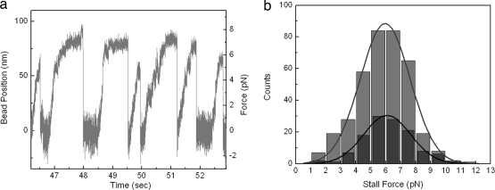 Fig. 5.