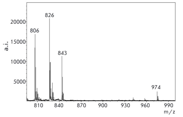 Fig. 12