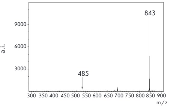 Fig. 10