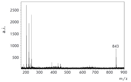 Fig. 9