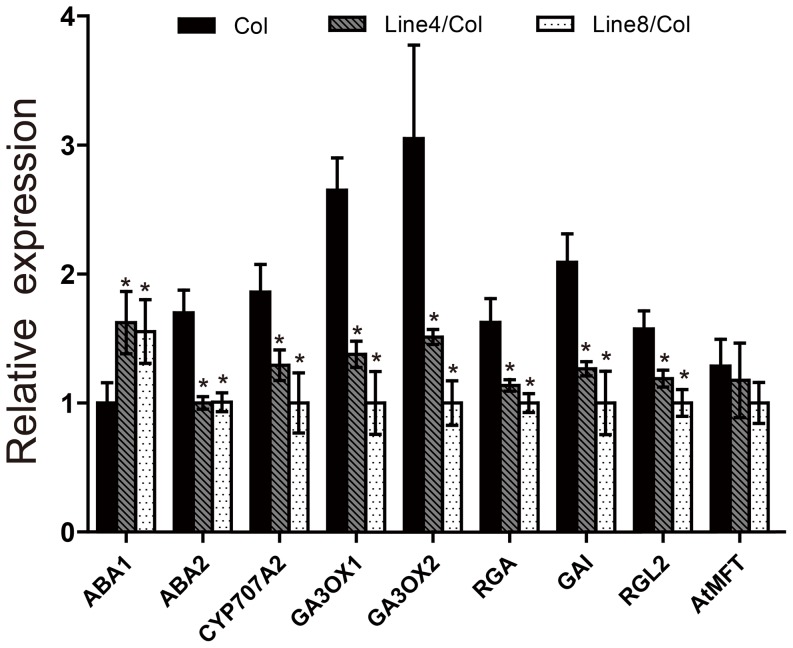 Figure 6