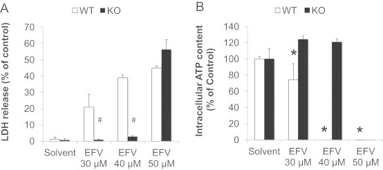 Fig. 9