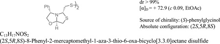 graphic file with name nihms829399f15.jpg