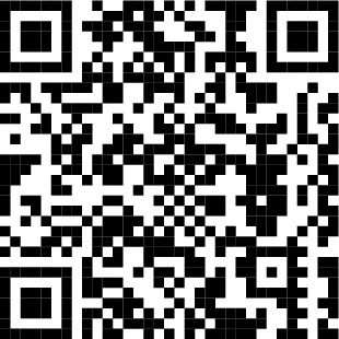 graphic file with name 112_2021_1230_Figqr_HTML.jpg