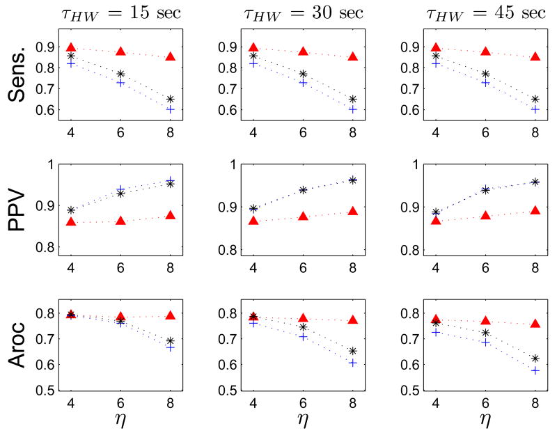 Fig. 11