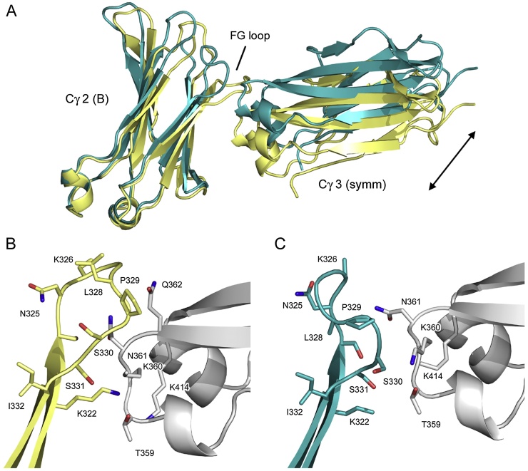 Fig. 4