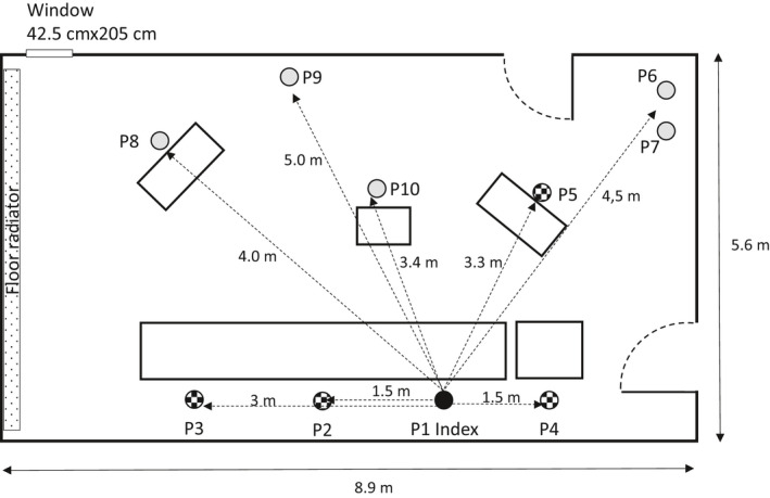 FIGURE 1