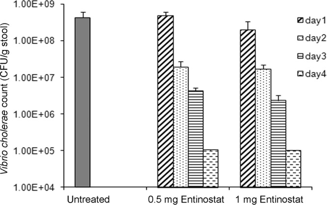 FIG 1