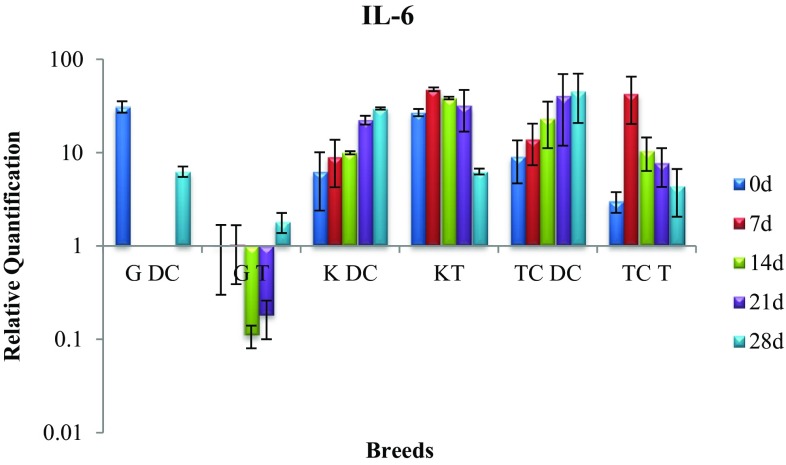 Fig. 3