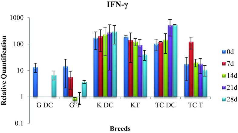 Fig. 7