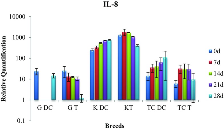 Fig. 4